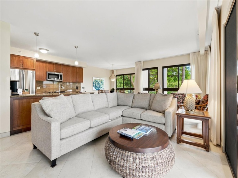 Kaanapali Alii 235 2