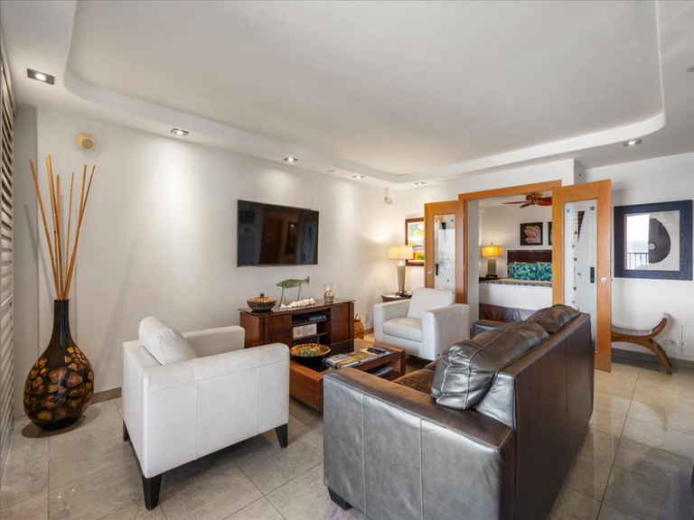 Kaanapali Alii 2111 3