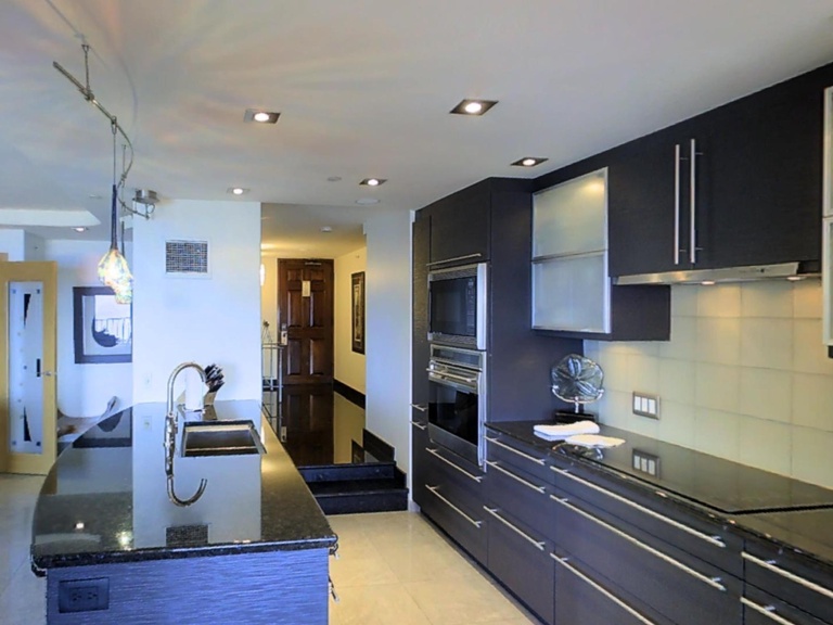 Kaanapali Alii 2111 3