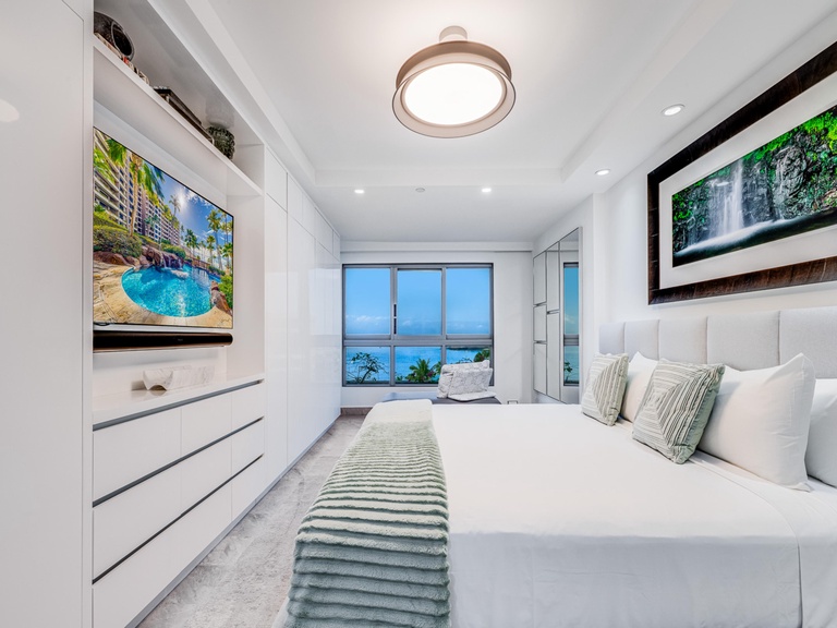 Kaanapali Alii 3103 3