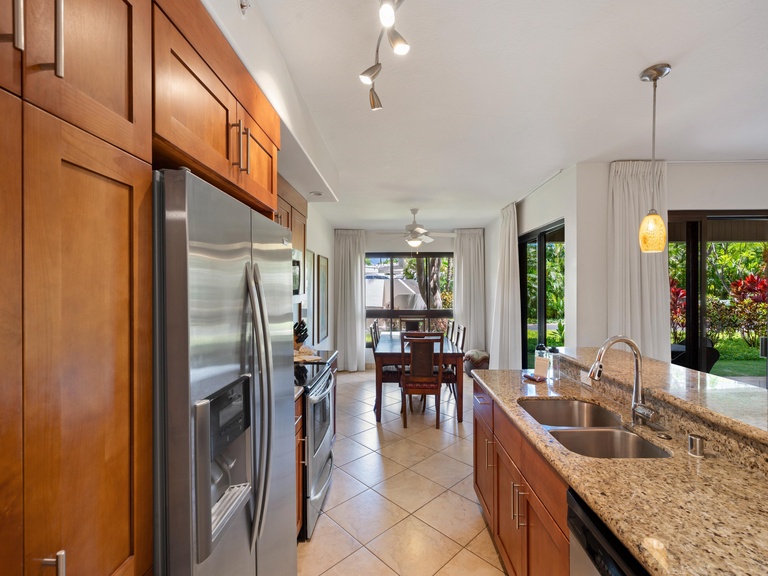 Kaanapali Alii 413 3