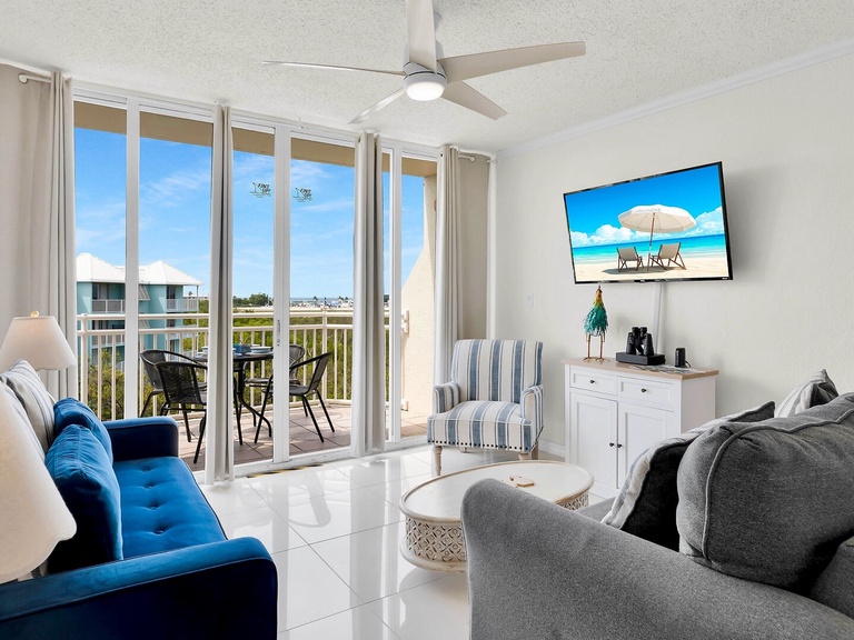 The Larks Landing by Last Key Realty: real estate office in Key West, Key West and Florida Keys