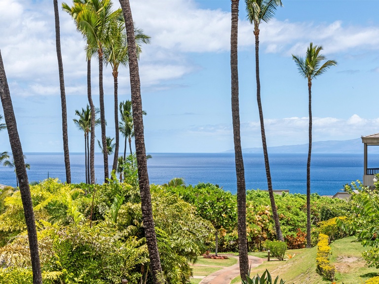 Wailea Ekolu Village 1703 2