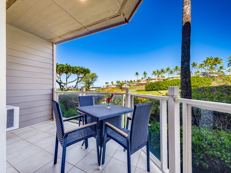 Wailea Grand Champions 177 2