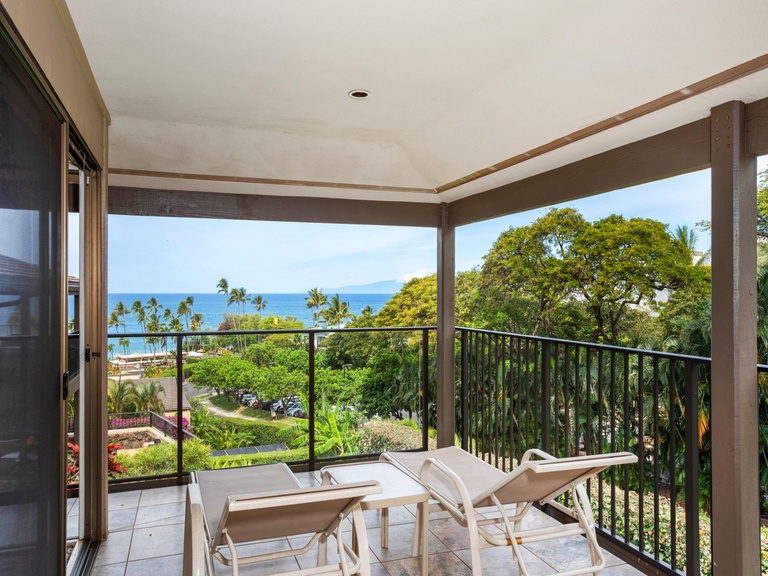 Wailea Elua Village 104