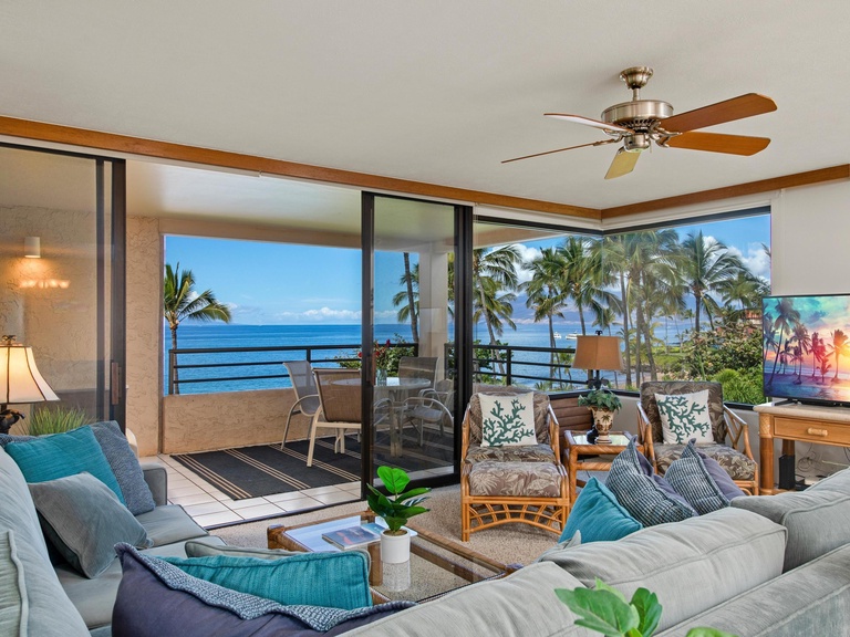 Polo Beach Club 508 3