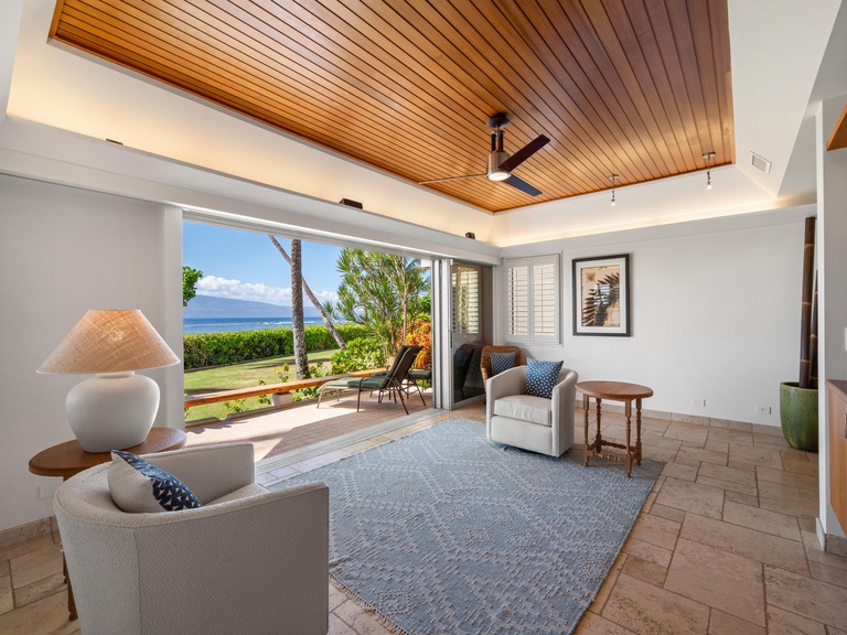 Puunoa Beach Estates 101 2