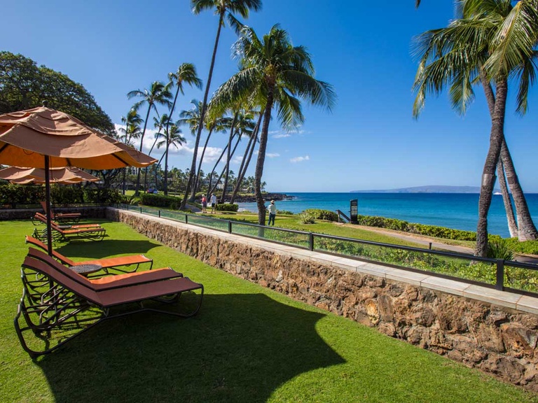 Wailea Elua Village 1103