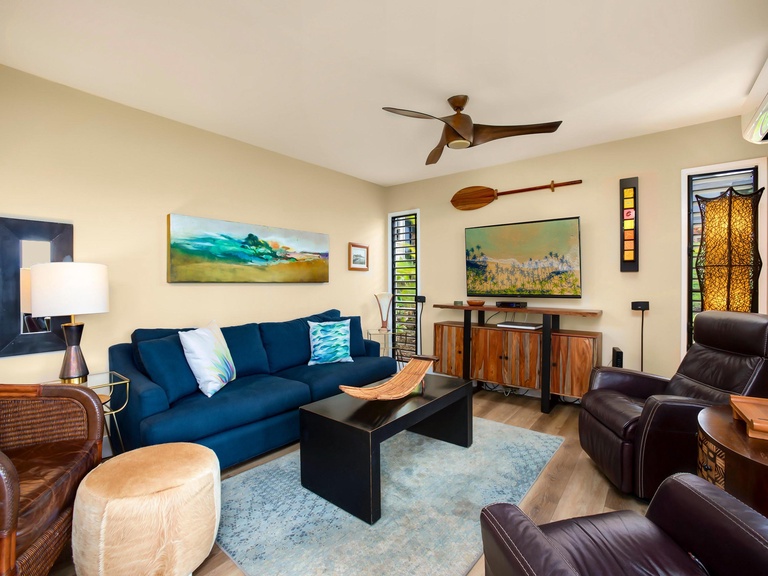 Wailea Ekolu Village 1205 3