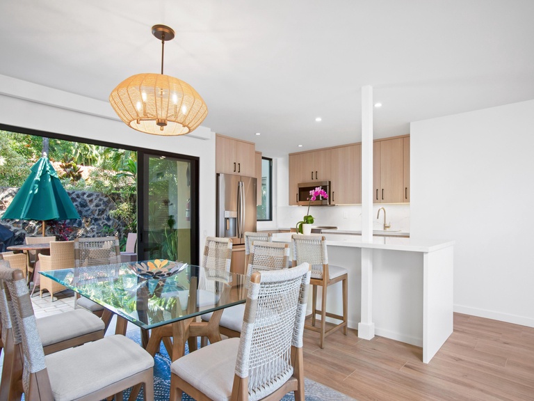 Wailea Elua Village 705 3