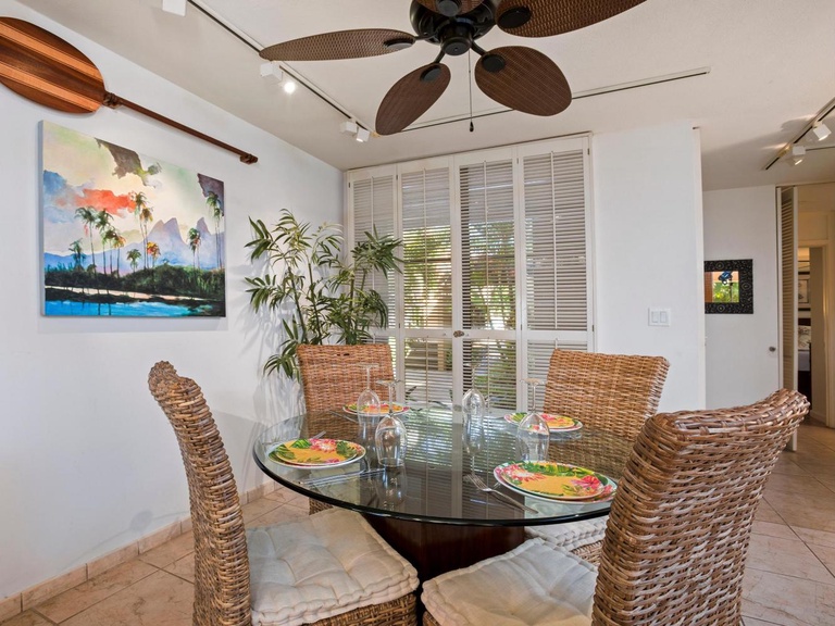 Wailea Ekahi Village 39A 3