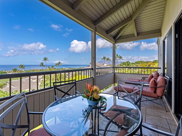 Wailea Ekolu Village 912 2