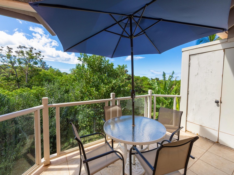 Wailea Grand Champions 140 3