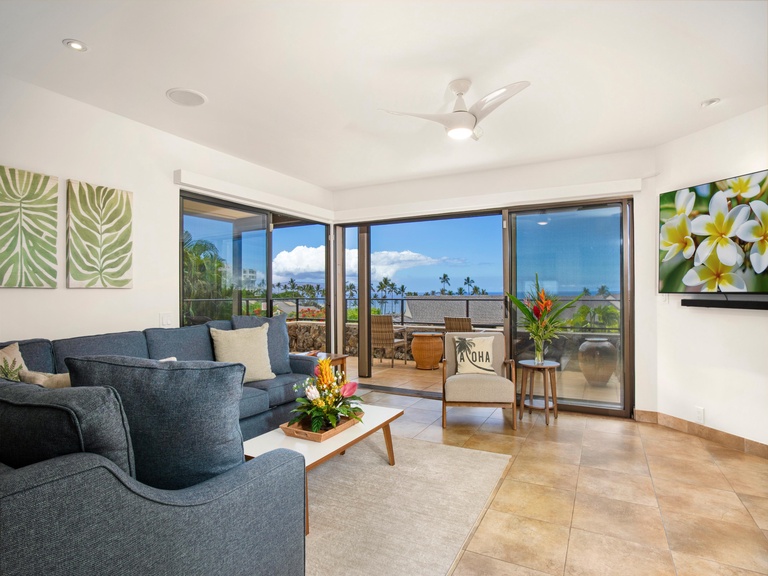 Wailea Elua Village 307 2