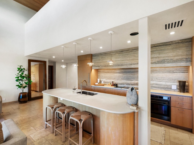 Puunoa Beach Estates 204 3