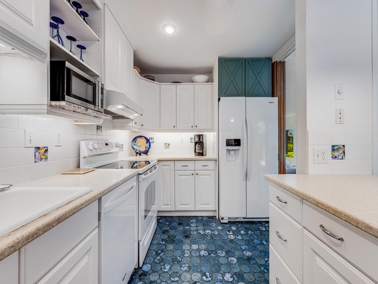 Wailea Elua Village 905 3