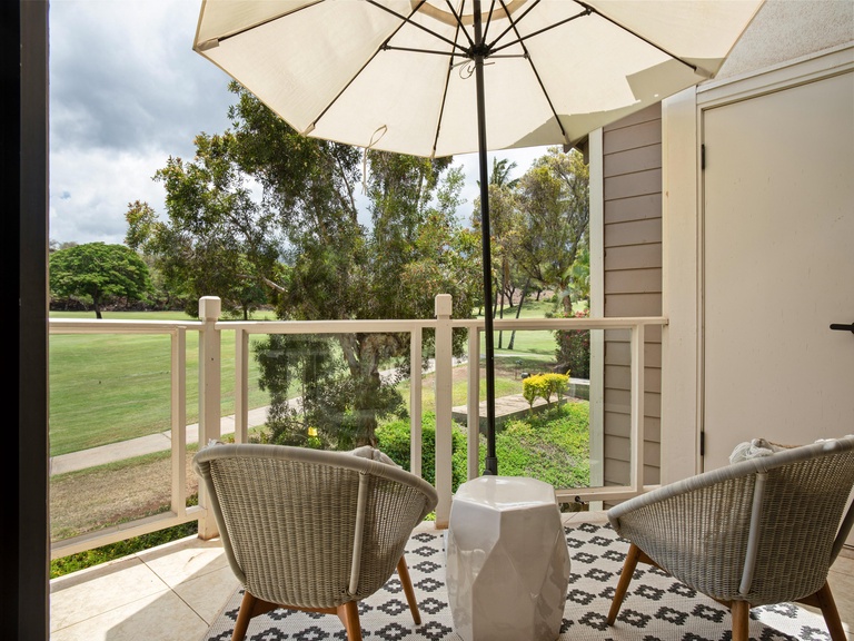 Wailea Grand Champions 104 2