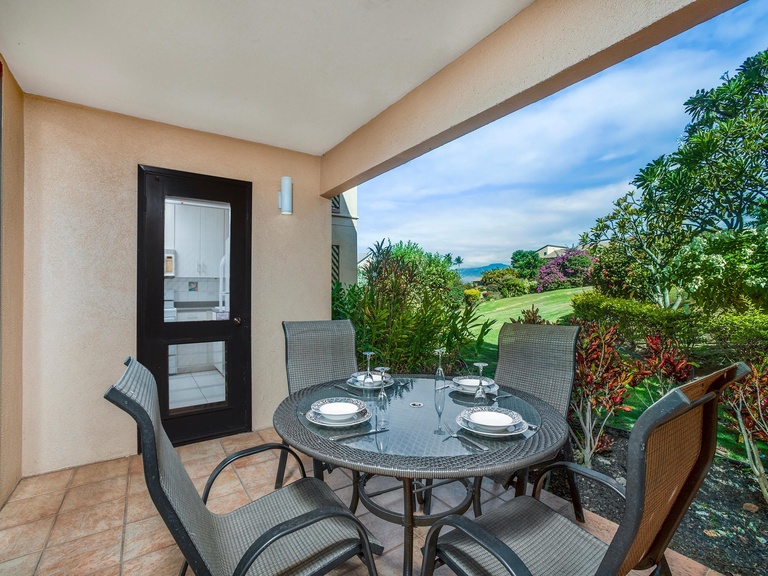 Wailea Ekahi Village 50C 2