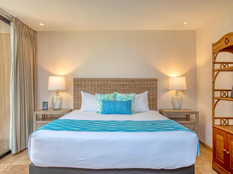 Wailea Ekahi Village 3B 3