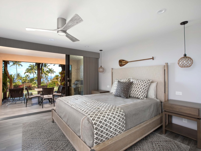 Wailea Ekahi Village 12B