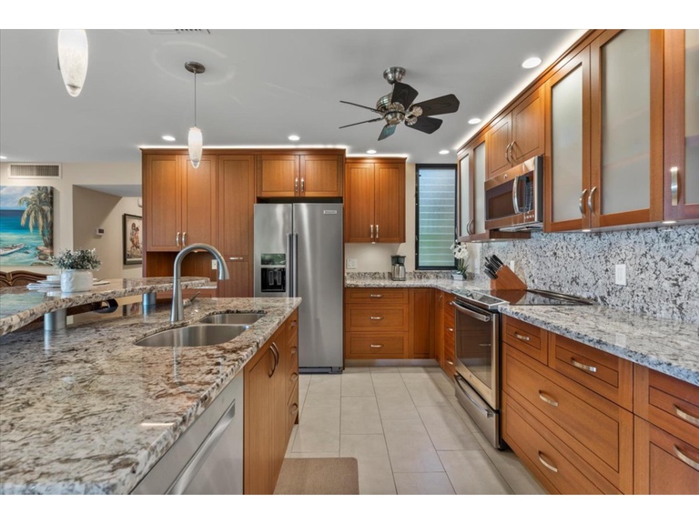 Wailea Elua Village 1603 3