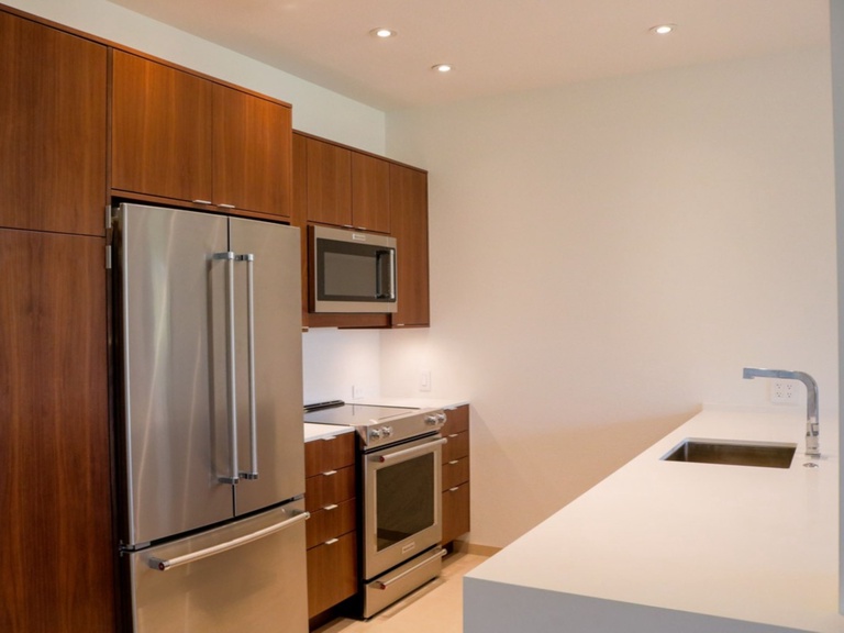 Wailea Grand Champions 73 3