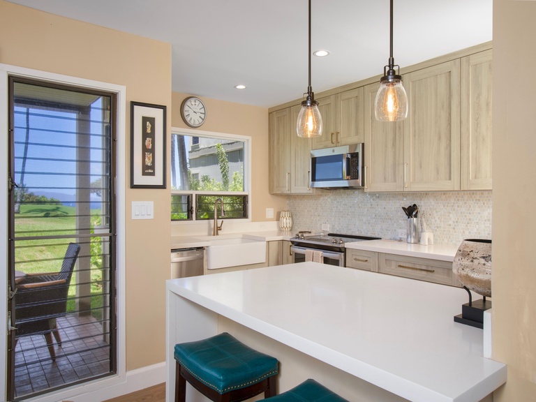 Wailea Ekolu Village 1205 3