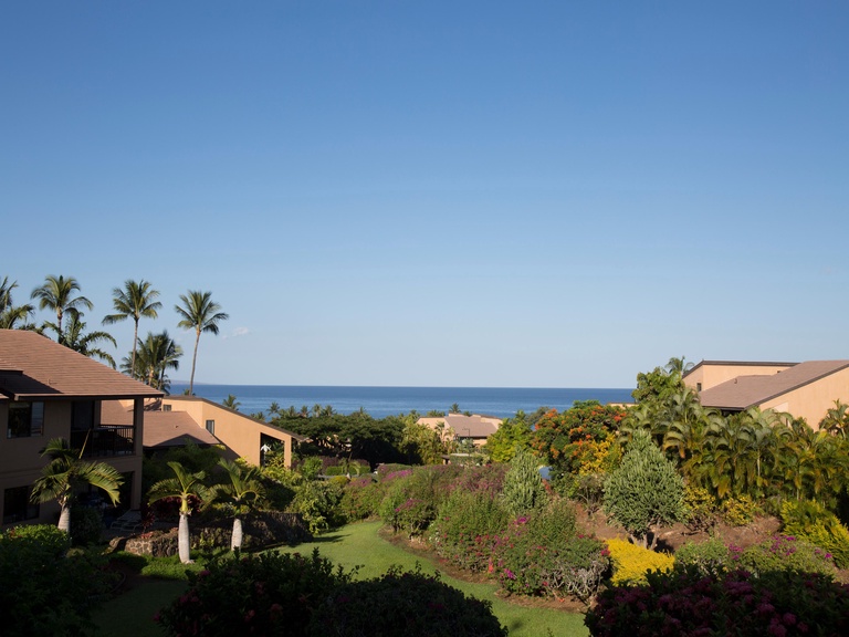 Wailea Ekahi Village 49C 3