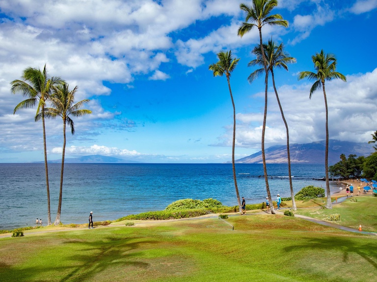 Wailea Elua Village 1704 3