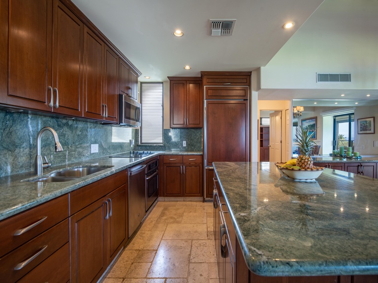 Wailea Elua Village 2012 3