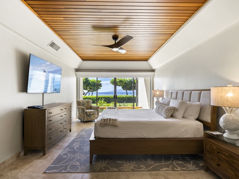 Puunoa Beach Estates 104