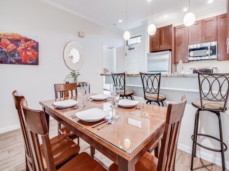 Wailea Grand Champions 183 2