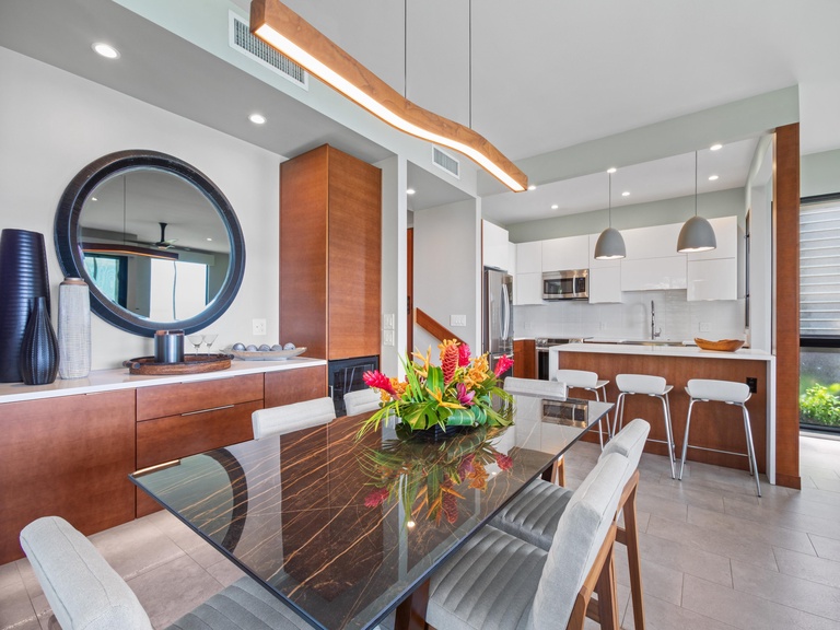 Wailea Elua Village 1001 3