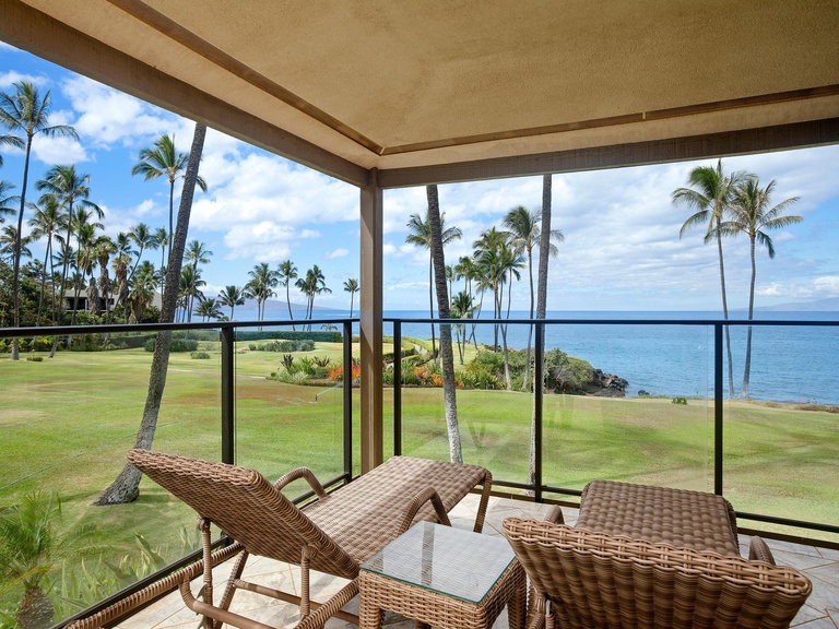 Wailea Elua Village 1704 2