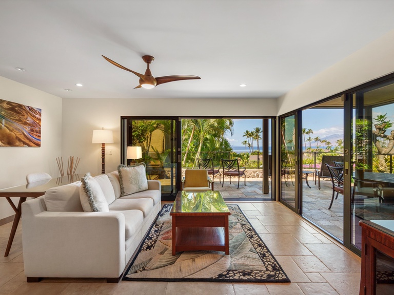 Wailea Elua Village 2401 2