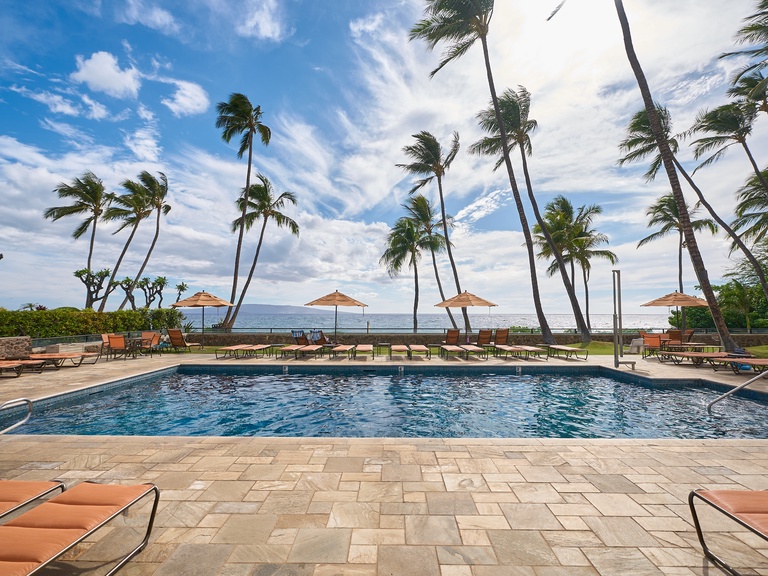 Wailea Elua Village 910 3