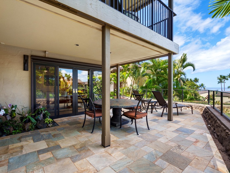 Wailea Elua Village 2401 3