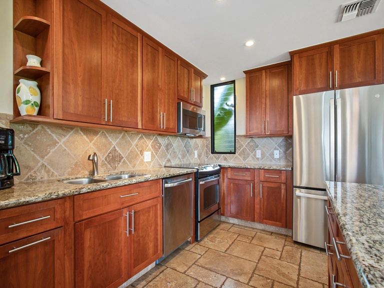 Wailea Elua Village 1703 3