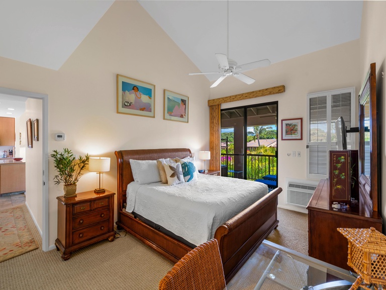 Wailea Ekahi Village 47E 3