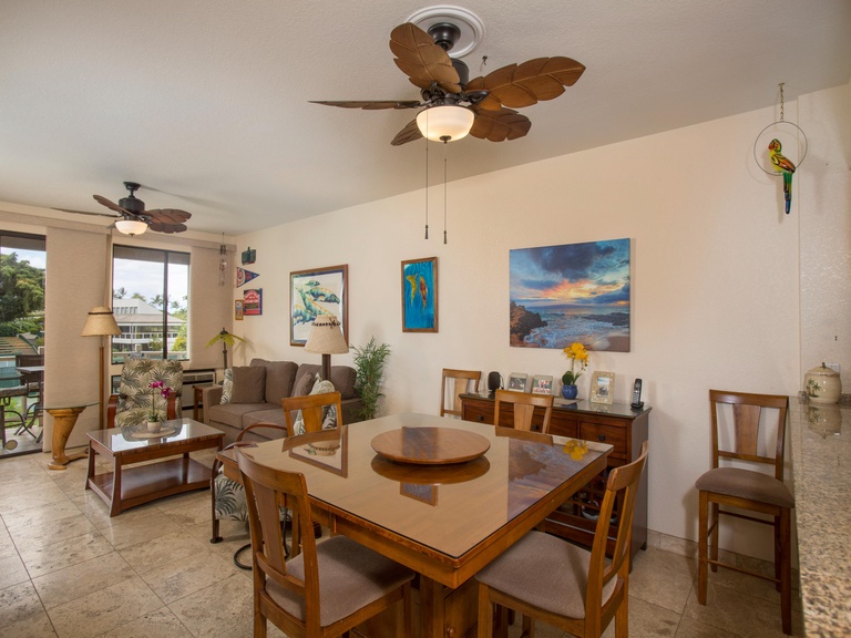 Wailea Grand Champions 111 3