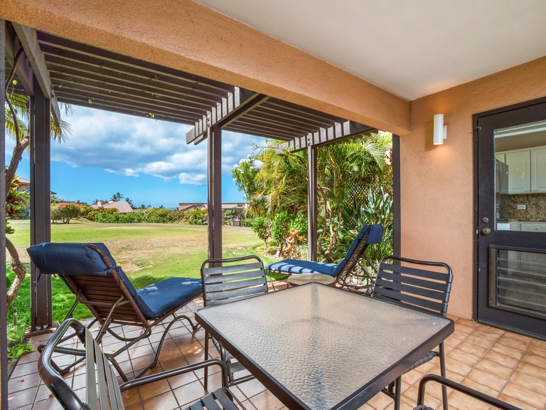 Wailea Ekahi Village 35C 3