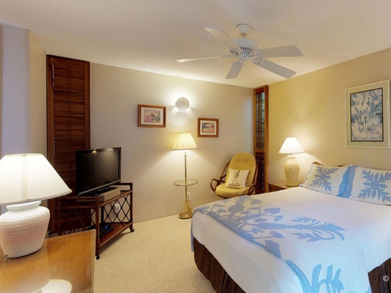 Wailea Ekahi Village 3C 2