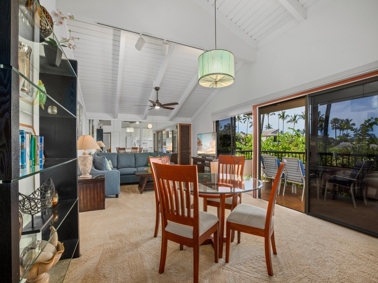 Wailea Ekolu Village 1404 3