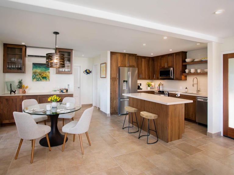 Wailea Elua Village 2401