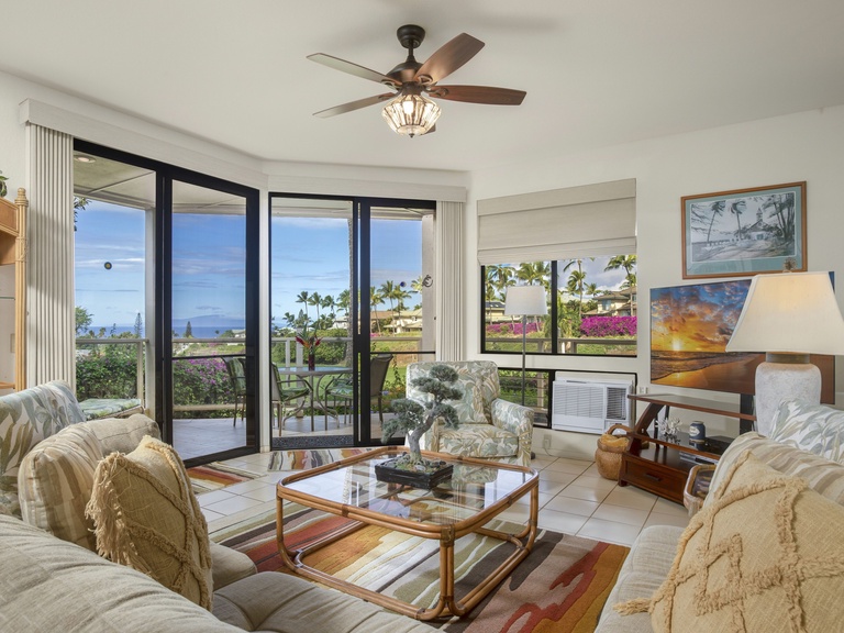 Wailea Grand Champions 71