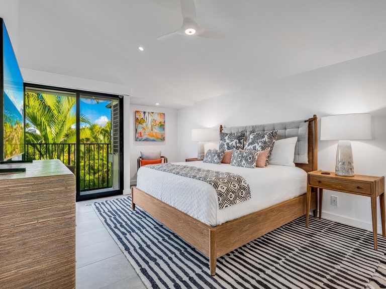 Wailea Elua Village 1504 3