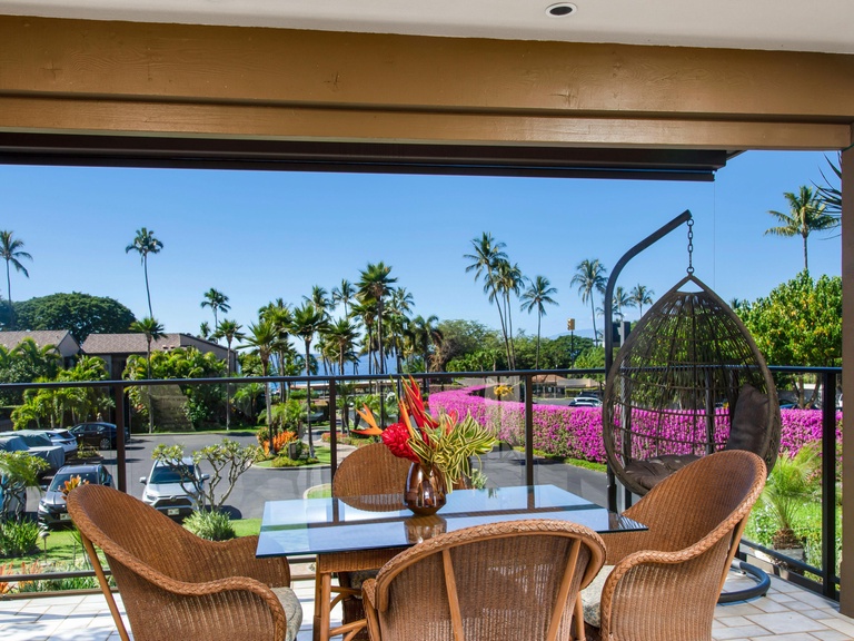 Wailea Elua Village 705 2