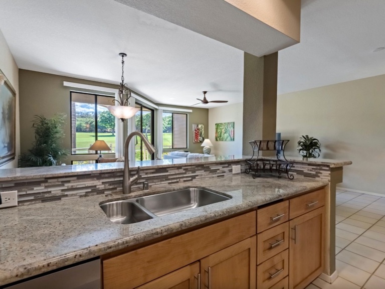 Wailea Grand Champions 97 3