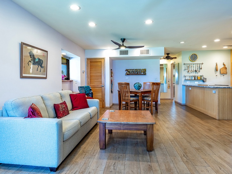 Wailea Elua Village 1101 3