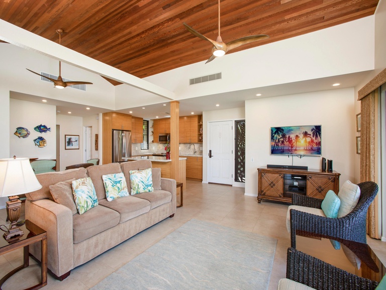 Wailea Elua Village 2402 2